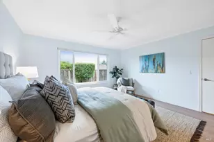 6550 Meadowridge Dr, Santa Rosa, CA 95409 - Photo 20