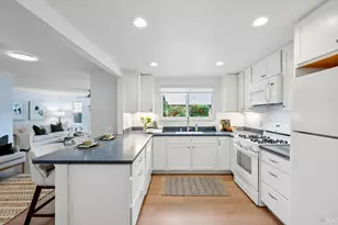 6550 Meadowridge Dr, Santa Rosa, CA 95409 - Photo 40