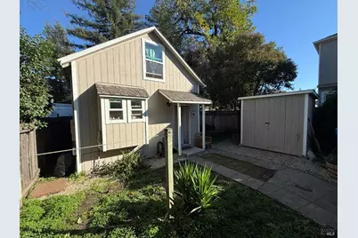 930 Morgan Street, Santa Rosa, CA 95401 - Photo 20