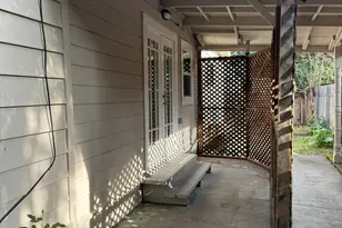 930 Morgan St, Santa Rosa, CA 95401 - Photo 52