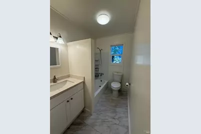 930 Morgan Street, Santa Rosa, CA 95401 - Photo 6