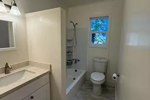 930 Morgan St, Santa Rosa, CA 95401 - Photo 6