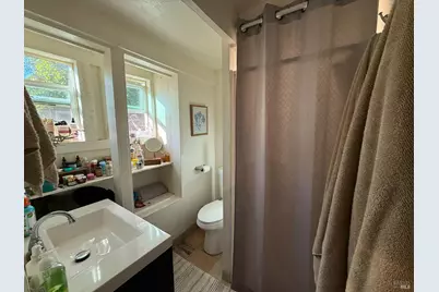 930 Morgan Street, Santa Rosa, CA 95401 - Photo 30