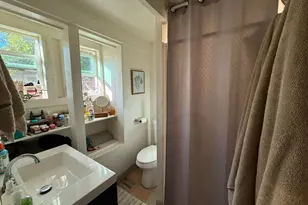 930 Morgan St, Santa Rosa, CA 95401 - Photo 30