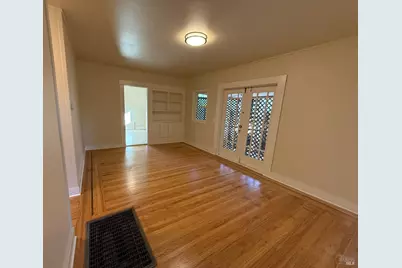 930 Morgan Street, Santa Rosa, CA 95401 - Photo 4