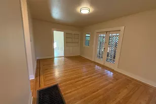 930 Morgan St, Santa Rosa, CA 95401 - Photo 4