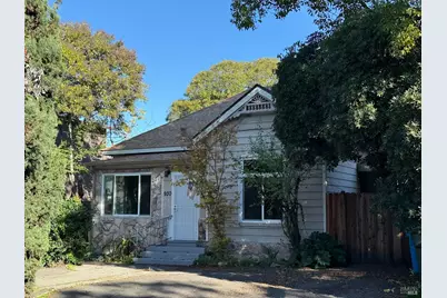 930 Morgan Street, Santa Rosa, CA 95401 - Photo 46