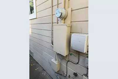 930 Morgan Street, Santa Rosa, CA 95401 - Photo 40