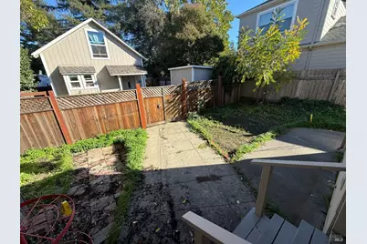 930 Morgan Street, Santa Rosa, CA 95401 - Photo 32