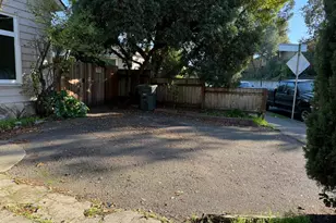 930 Morgan St, Santa Rosa, CA 95401 - Photo 48