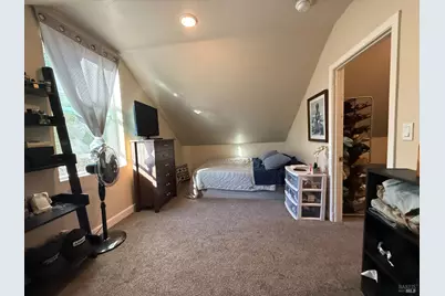 930 Morgan Street, Santa Rosa, CA 95401 - Photo 28