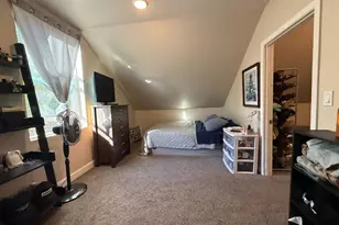 930 Morgan St, Santa Rosa, CA 95401 - Photo 28