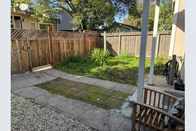 930 Morgan Street, Santa Rosa, CA 95401 - Photo 34