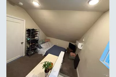 930 Morgan Street, Santa Rosa, CA 95401 - Photo 26