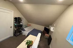 930 Morgan St, Santa Rosa, CA 95401 - Photo 26