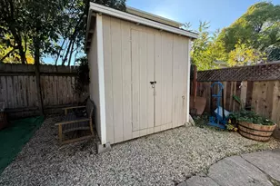 930 Morgan St, Santa Rosa, CA 95401 - Photo 44