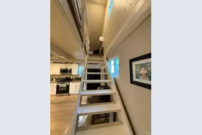 930 Morgan Street, Santa Rosa, CA 95401 - Photo 36