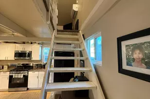 930 Morgan St, Santa Rosa, CA 95401 - Photo 36