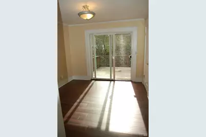 39 Latham Street, San Rafael, CA 94901 - Photo 8