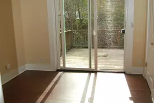 39 Latham St, San Rafael, CA 94901 - Photo 8