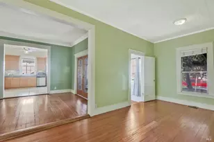 39 Latham St, San Rafael, CA 94901 - Photo 28