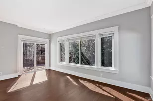 39 Latham St, San Rafael, CA 94901 - Photo 14