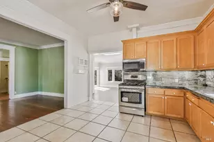 39 Latham St, San Rafael, CA 94901 - Photo 12