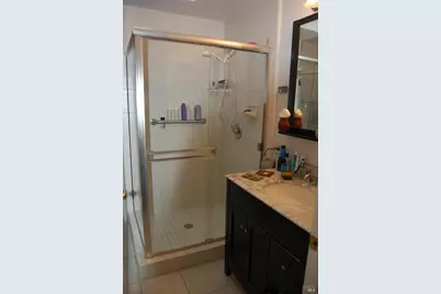 39 Latham Street, San Rafael, CA 94901 - Photo 6