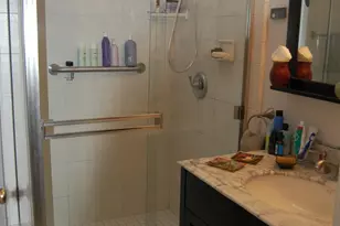 39 Latham St, San Rafael, CA 94901 - Photo 6