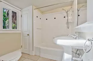 39 Latham St, San Rafael, CA 94901 - Photo 18