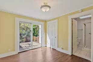 39 Latham St, San Rafael, CA 94901 - Photo 30