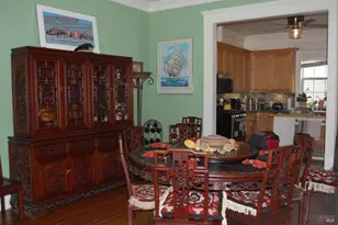 39 Latham St, San Rafael, CA 94901 - Photo 4