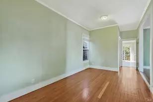 39 Latham St, San Rafael, CA 94901 - Photo 26