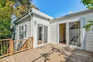 39 Latham St, San Rafael, CA 94901 - Photo 36