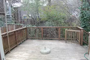 39 Latham St, San Rafael, CA 94901 - Photo 12