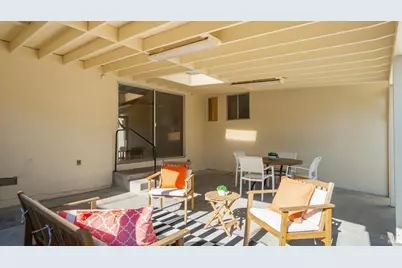 716 Elm Drive, Petaluma, CA 94952 - Photo 32