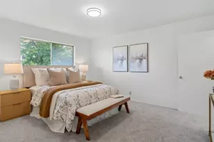 716 Elm Dr, Petaluma, CA 94952 - Photo 14