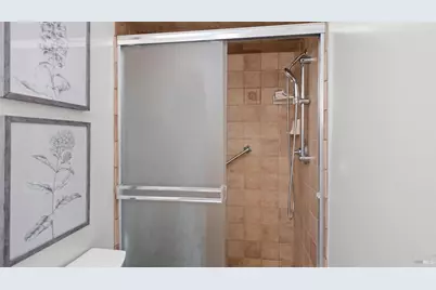 716 Elm Drive, Petaluma, CA 94952 - Photo 18