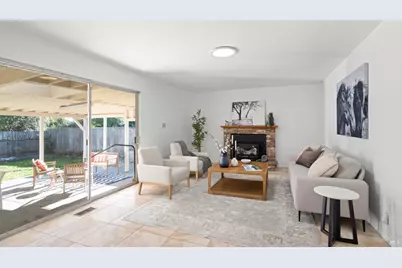 716 Elm Drive, Petaluma, CA 94952 - Photo 24