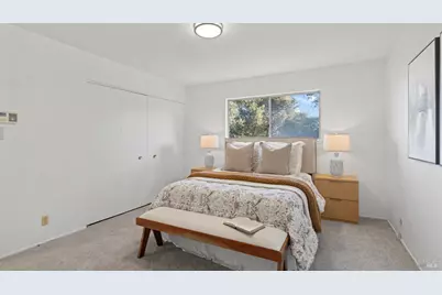 716 Elm Drive, Petaluma, CA 94952 - Photo 16