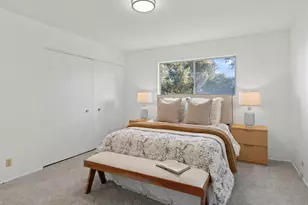 716 Elm Dr, Petaluma, CA 94952 - Photo 16