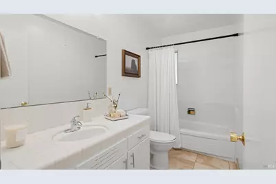 716 Elm Drive, Petaluma, CA 94952 - Photo 8