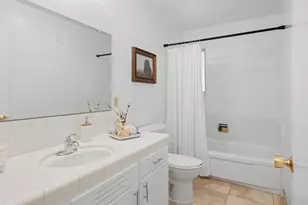 716 Elm Dr, Petaluma, CA 94952 - Photo 8