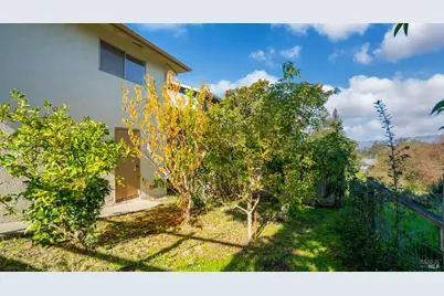 716 Elm Drive, Petaluma, CA 94952 - Photo 40