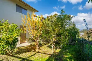 716 Elm Dr, Petaluma, CA 94952 - Photo 40