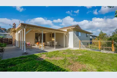 716 Elm Drive, Petaluma, CA 94952 - Photo 30