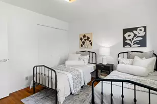 716 Elm Dr, Petaluma, CA 94952 - Photo 12