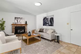 716 Elm Dr, Petaluma, CA 94952 - Photo 26