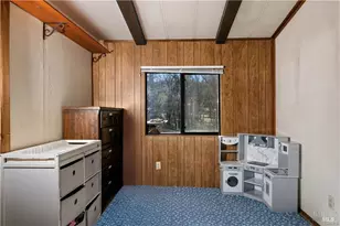 7751 Brower Ln, Kelseyville, CA 95451 - Photo 14
