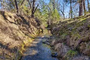 7751 Brower Ln, Kelseyville, CA 95451 - Photo 40